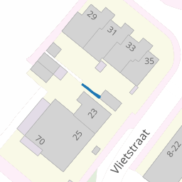 Perceel MDT02-C-3224