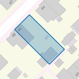 Perceel MDT02-C-3252