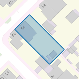 Perceel MDT02-C-3256