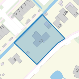 Perceel MDT02-C-3259