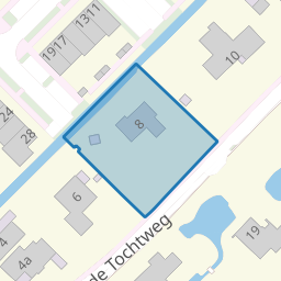 Perceel MDT02-C-3260