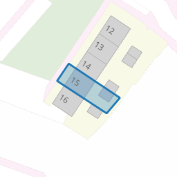 Perceel MDT02-C-3267