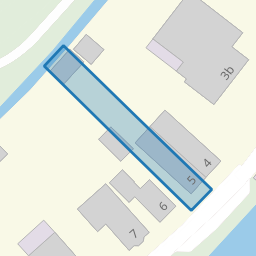 Perceel MDT02-C-3272