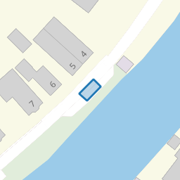 Perceel MDT02-C-3275