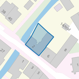 Perceel MDT02-C-3288