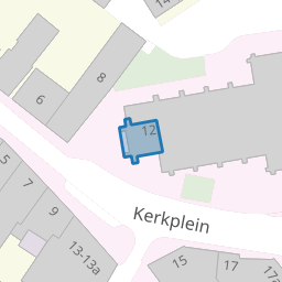 Perceel MDT02-C-3290