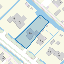 Perceel MDT02-C-3306