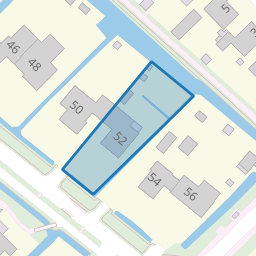 Perceel MDT02-C-3307