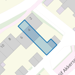 Perceel MDT02-C-3322