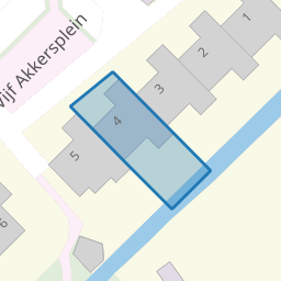 Perceel MDT02-C-3328