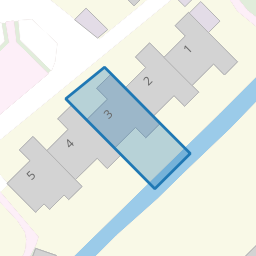 Perceel MDT02-C-3329