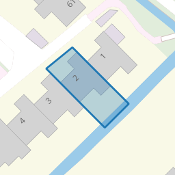 Perceel MDT02-C-3330