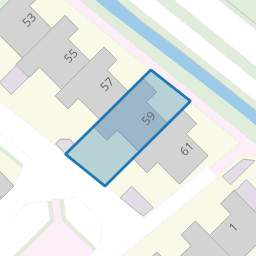 Perceel MDT02-C-3333