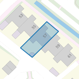 Perceel MDT02-C-3334