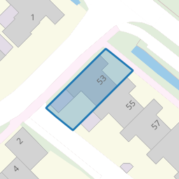 Perceel MDT02-C-3336