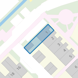 Perceel MDT02-C-3340