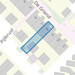 Perceel MDT02-C-3347