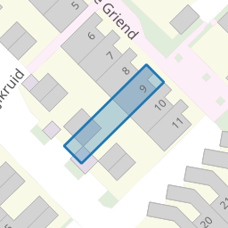 Perceel MDT02-C-3348