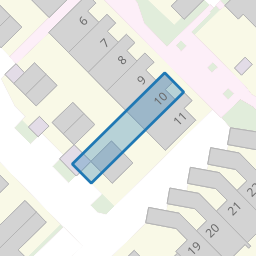 Perceel MDT02-C-3349