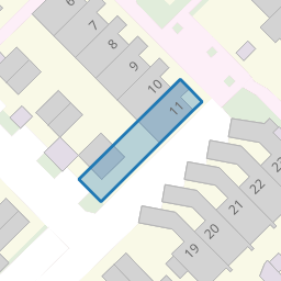 Perceel MDT02-C-3350