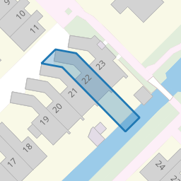 Perceel MDT02-C-3352