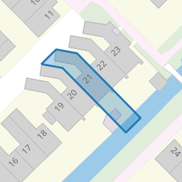 Perceel MDT02-C-3353