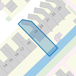 Perceel MDT02-C-3355