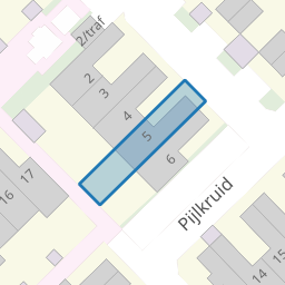 Perceel MDT02-C-3363