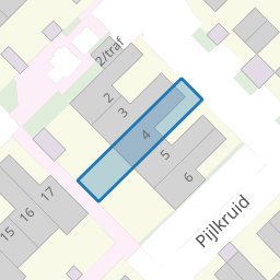 Perceel MDT02-C-3364