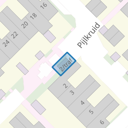 Perceel MDT02-C-3367