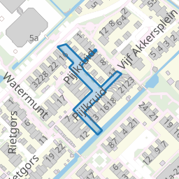 Perceel MDT02-C-3368