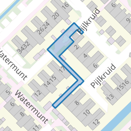 Perceel MDT02-C-3369