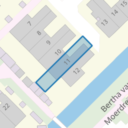 Perceel MDT02-C-3371