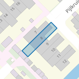 Perceel MDT02-C-3374