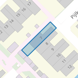 Perceel MDT02-C-3375