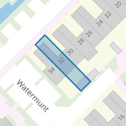 Perceel MDT02-C-3384