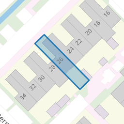 Perceel MDT02-C-3387