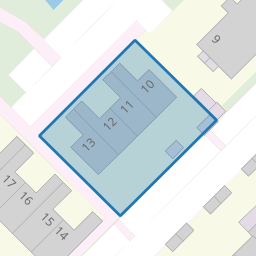 Perceel MDT02-C-3398