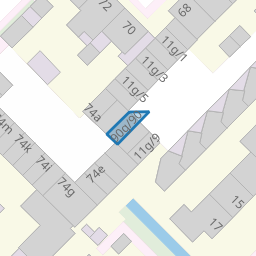 Perceel MDT02-C-3454