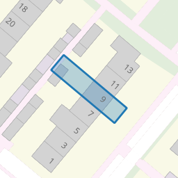 Perceel MDT02-C-3483