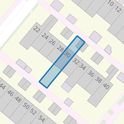 Perceel MDT02-C-3491