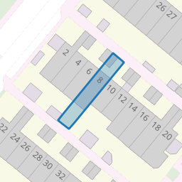 Perceel MDT02-C-3496