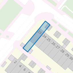 Perceel MDT02-C-3500