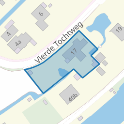 Perceel MDT02-C-3532