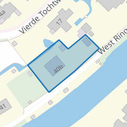 Perceel MDT02-C-3533