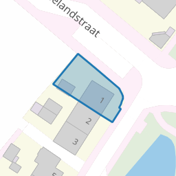 Perceel MDT02-C-3535