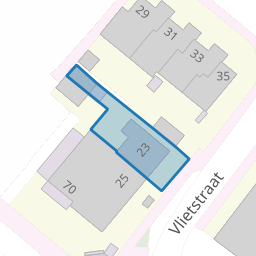 Perceel MDT02-C-3539