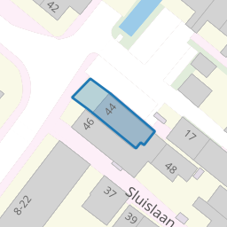 Perceel MDT02-C-3540