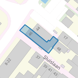 Perceel MDT02-C-3541