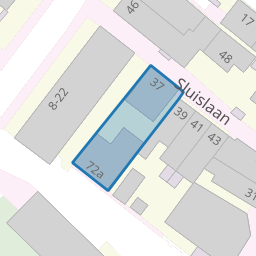 Perceel MDT02-C-3543